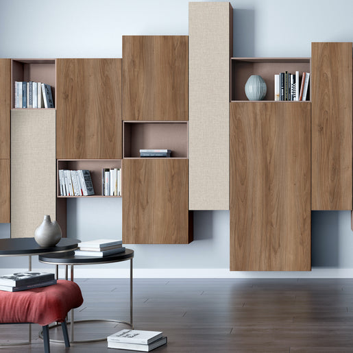 Melamina Moscato Vesto