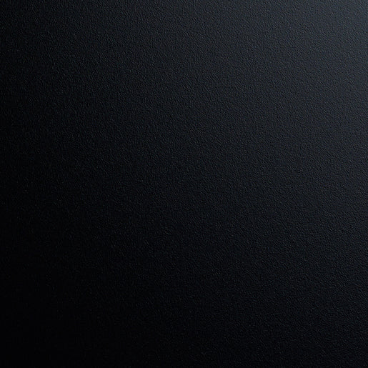 MDF Arauco Negro