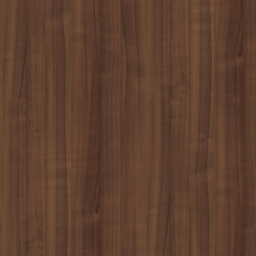 Melamina Nocce Milano Vesto