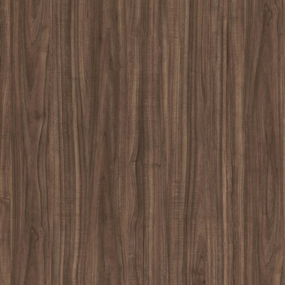 MDF Arauco Nogal Britanico