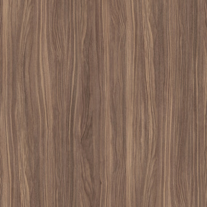 MDF Arauco Nogal Neo