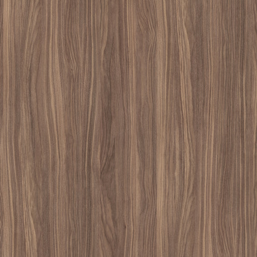 MDF Arauco Nogal Neo