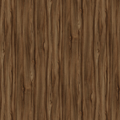 Melamina Arauco Vesto Nogal Terracota