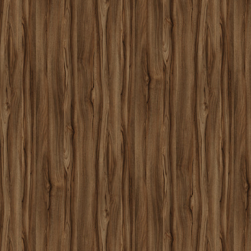 Melamina Arauco Vesto Nogal Terracota