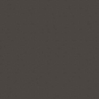 MDF Arauco Oxford