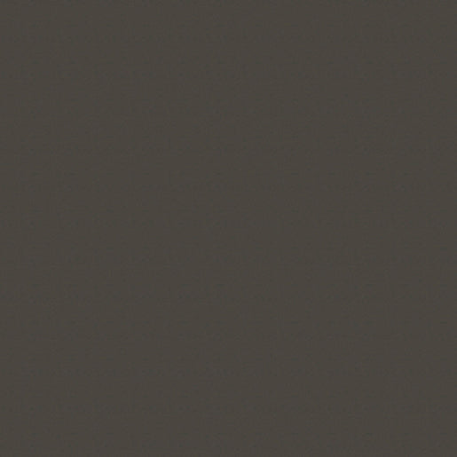 MDF Arauco Oxford