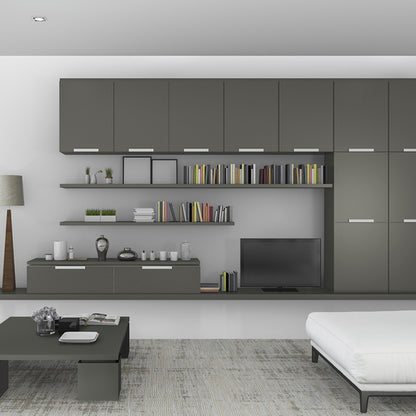 MDF Arauco Oxford
