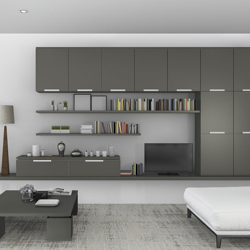 MDF Arauco Oxford