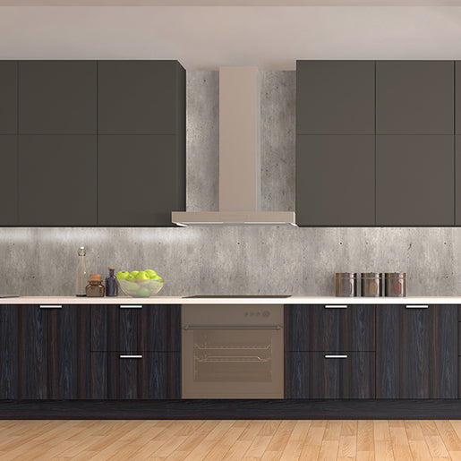 MDF Arauco Oxford