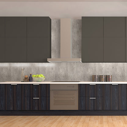 MDF Arauco Oxford