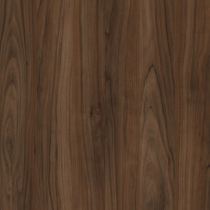 MDF Arauco Rioja