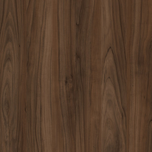 MDF Arauco Rioja