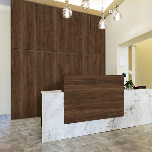 MDF Arauco Rioja