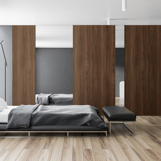 MDF Arauco Rioja