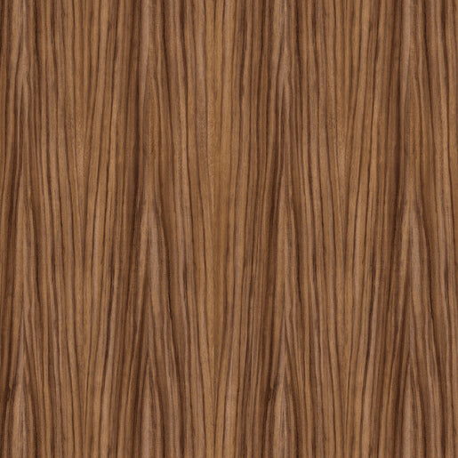 Melamina Rivera Vesto