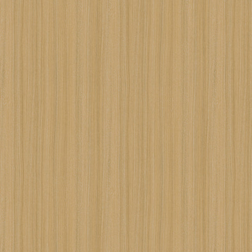 Melamina Roble Americano Vesto