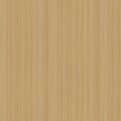 Melamina Roble Americano Vesto