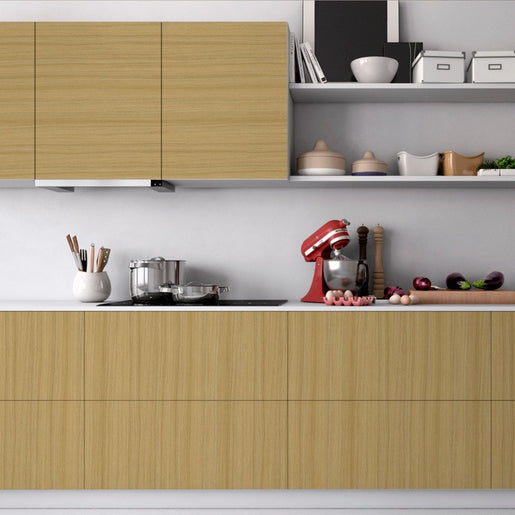 Melamina Roble Americano Vesto