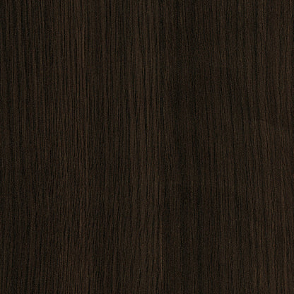 Melamina Roble Dakar Vesto