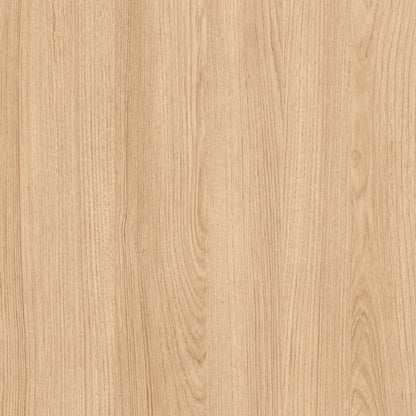 MDF Arauco Roble Mérida