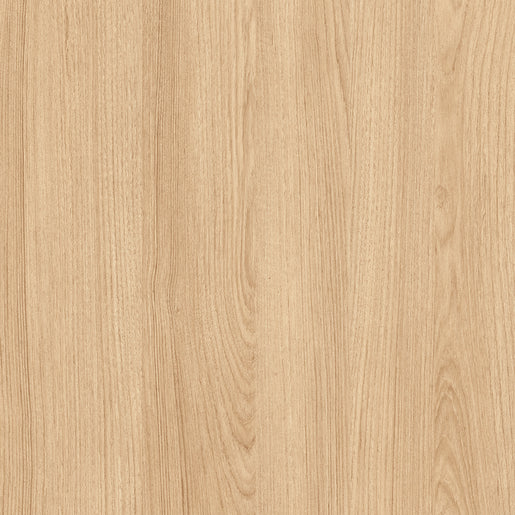MDF Arauco Roble Mérida