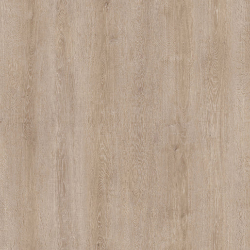 Melamina Roble Provenzal  Vesto
