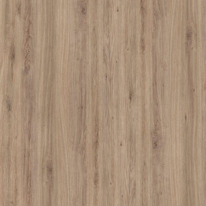 MDF Arauco Roble Santana