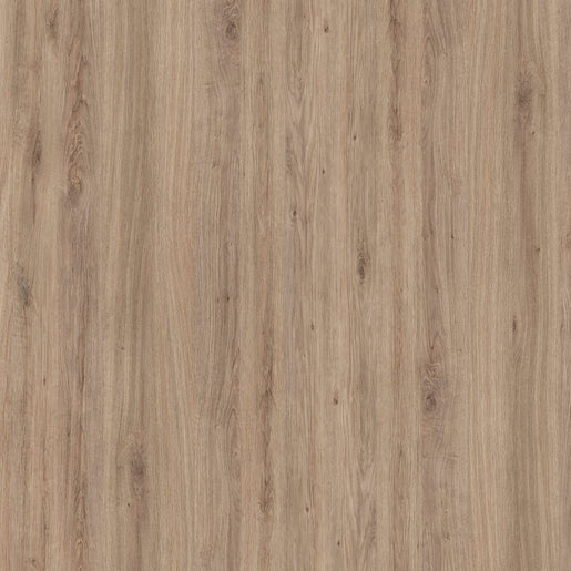MDF Arauco Roble Santana