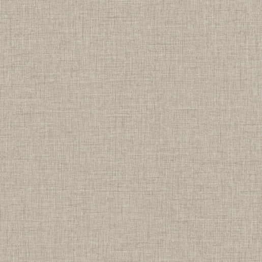 Melamina Seda Giorno Vesto