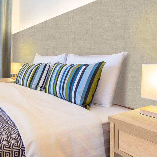 Melamina Seda Giorno Vesto