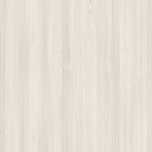 Melamina Teka Ártico Vesto