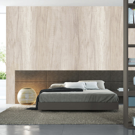 Melamina Arauco Toscana Vesto