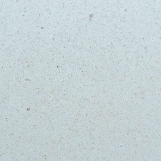 Arena Beige / W