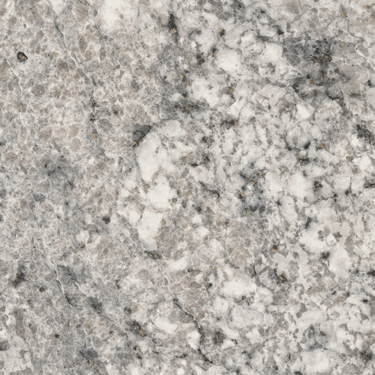 Argento Romano 6697-58