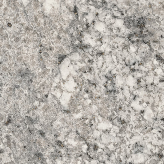 Argento Romano 6697-58