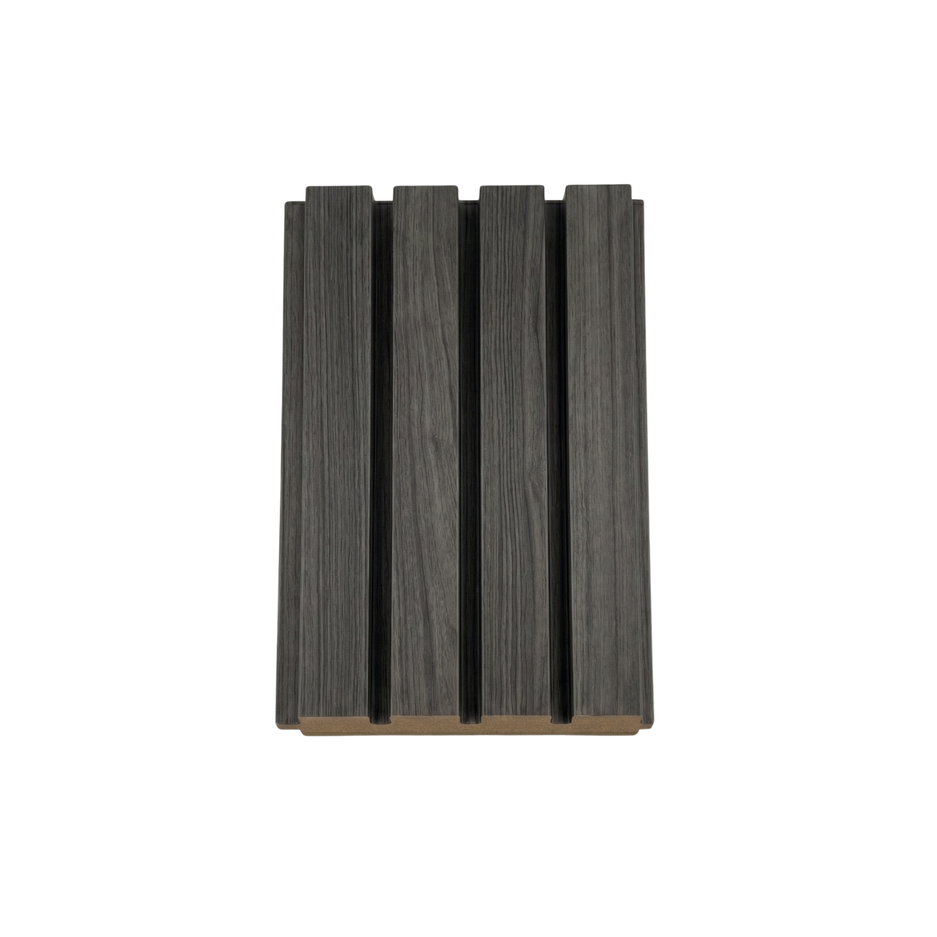Lambrin MDF Akra Oak - LB-3771