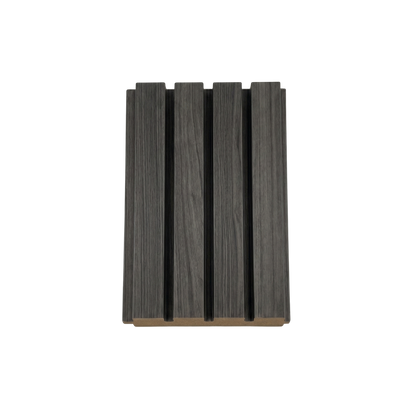 Lambrin MDF Akra Oak - LB-3771