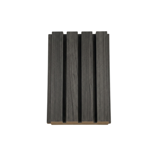 Lambrin MDF Akra Oak - LB-3771