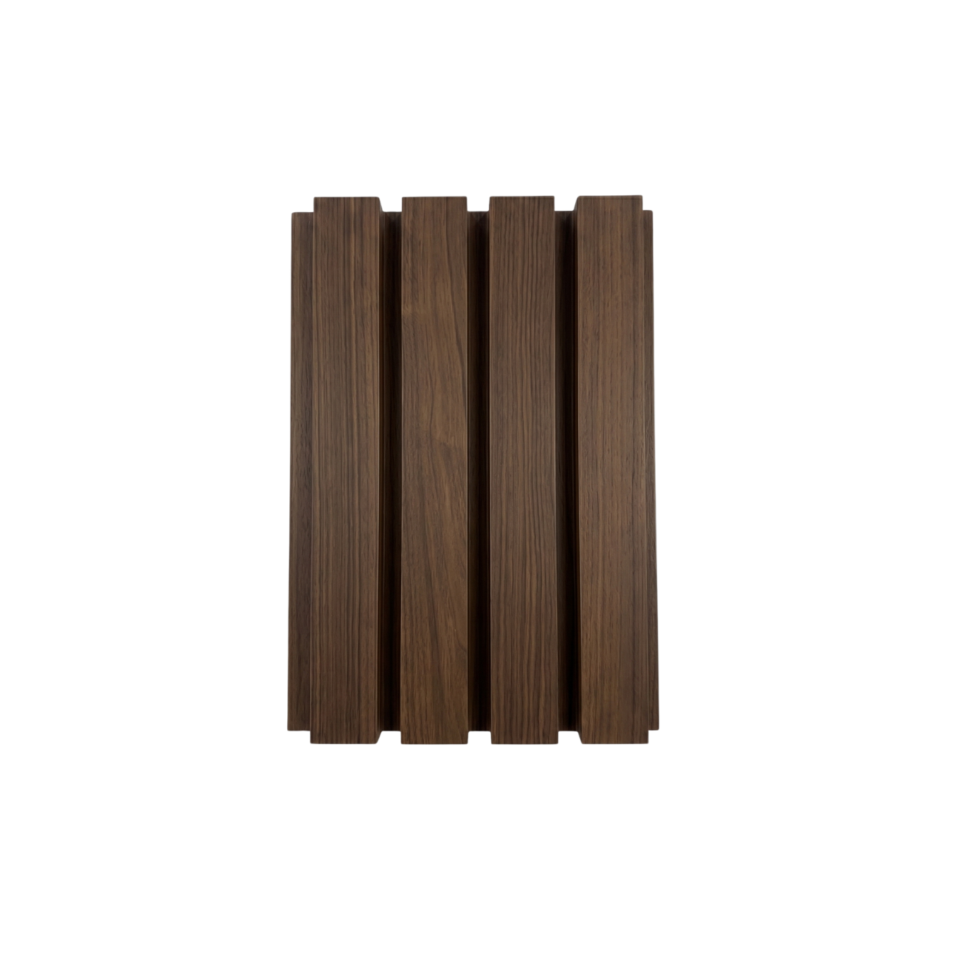 Lambrin MDF Teak - LB-3771