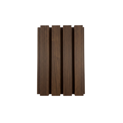 Lambrin MDF Teak - LB-3771