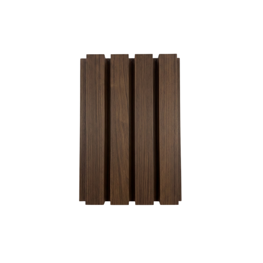 Lambrin MDF Teak - LB-3771