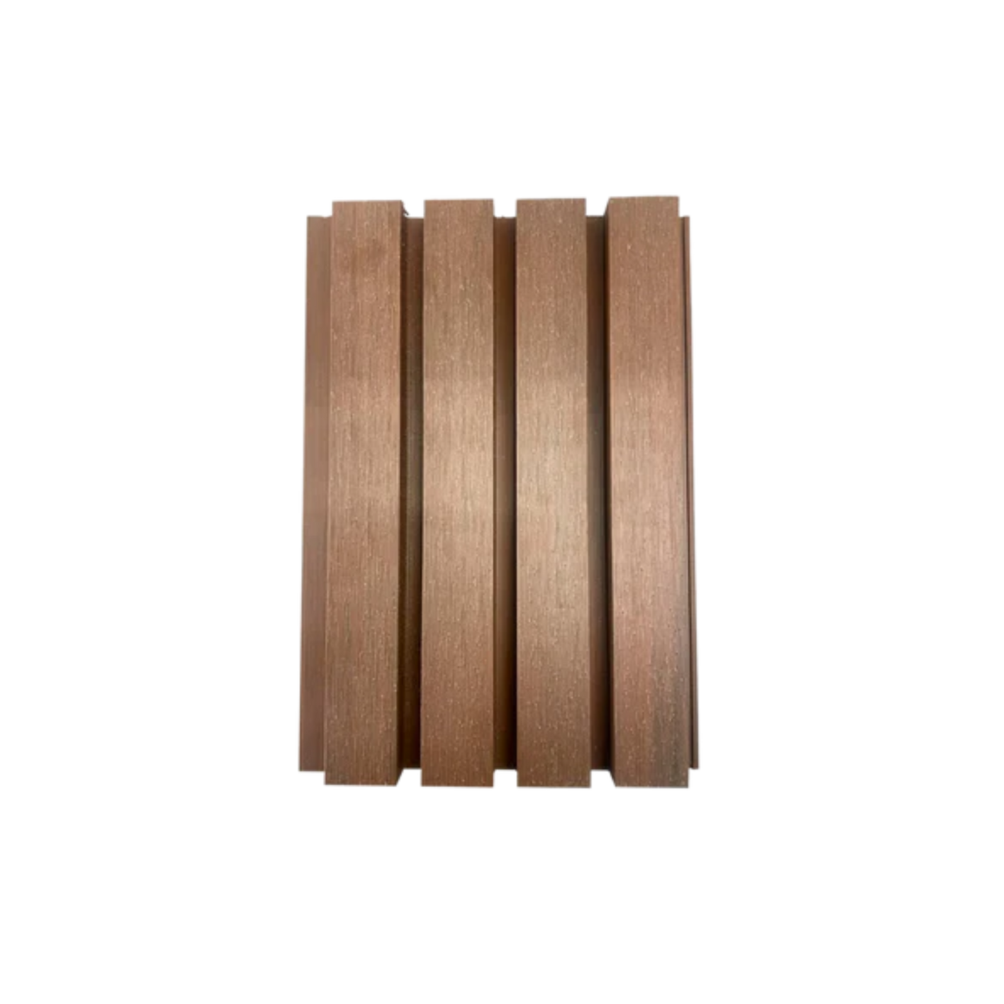 Lambrin MDF Light Walnut - LB-3771