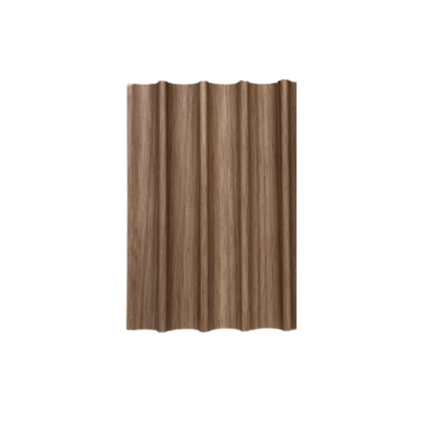 Mr. Scrappy Msas-64 Dual Outlet Air Switch 