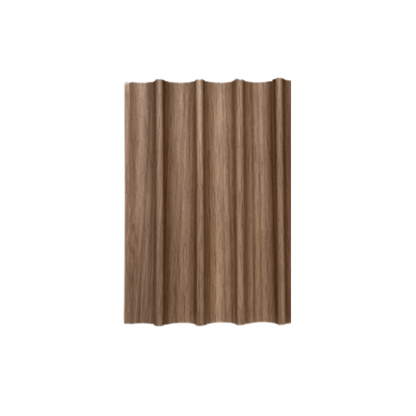 Mr. Scrappy Msas-64 Dual Outlet Air Switch 