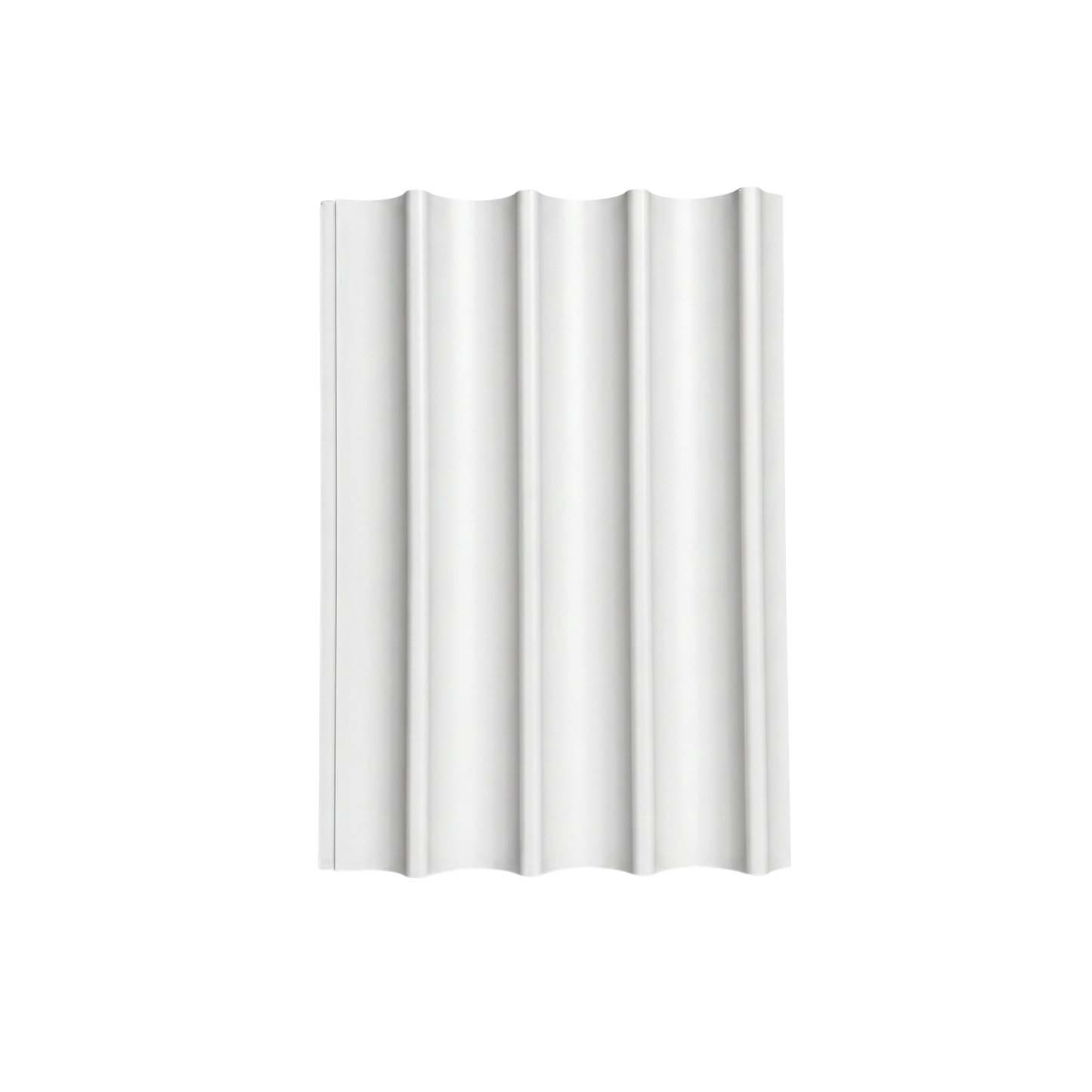 Mr. Scrappy Msas-64 Dual Outlet Air Switch 