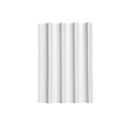 Mr. Scrappy Msas-64 Dual Outlet Air Switch 