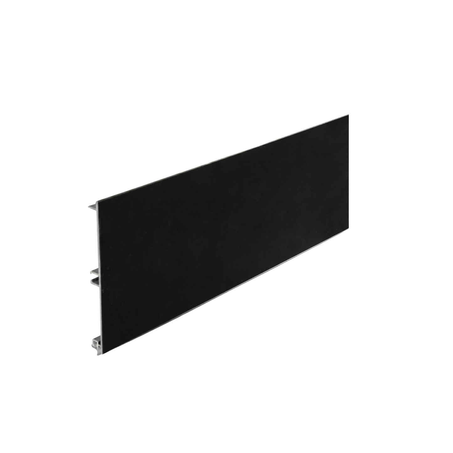 Mr. Scrappy Msas-64 Dual Outlet Air Switch 