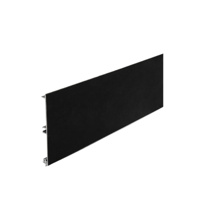 Mr. Scrappy Msas-64 Dual Outlet Air Switch 