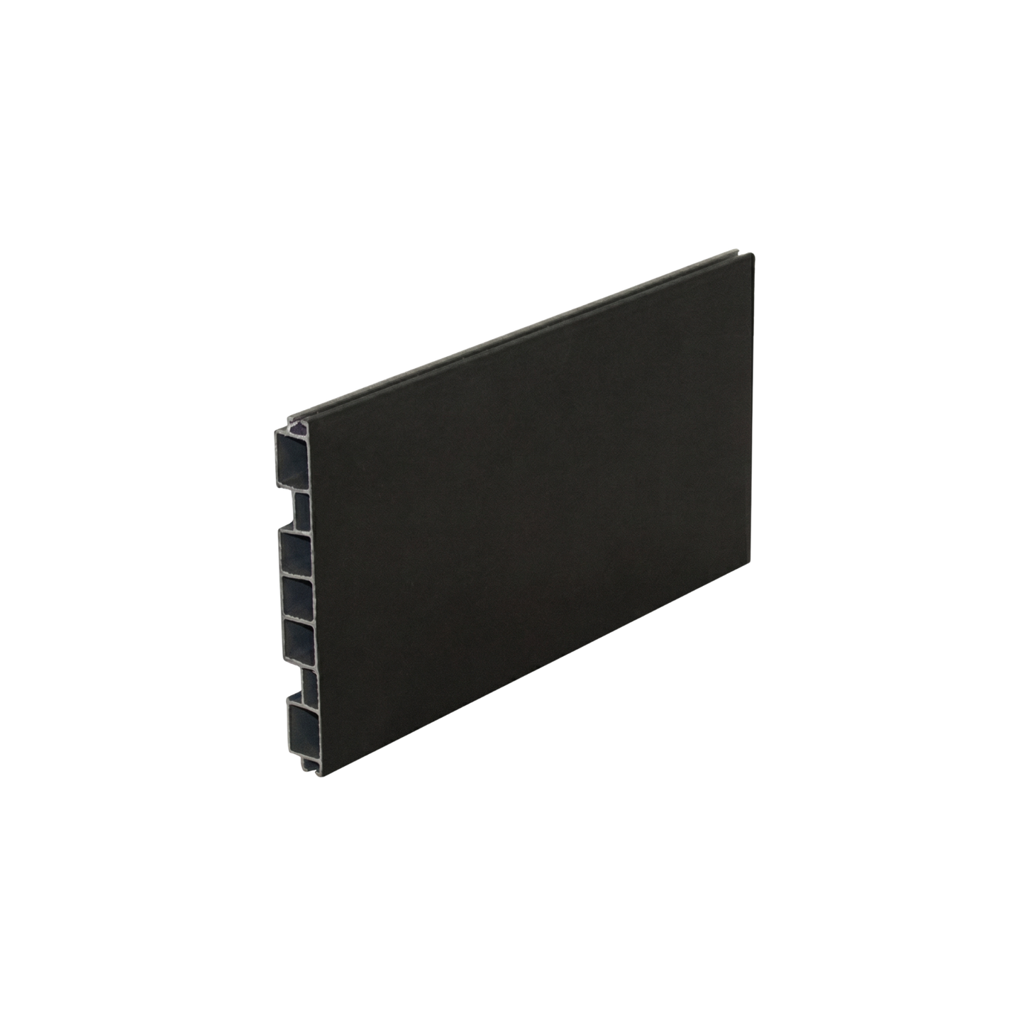 Mr. Scrappy Msas-64 Dual Outlet Air Switch 