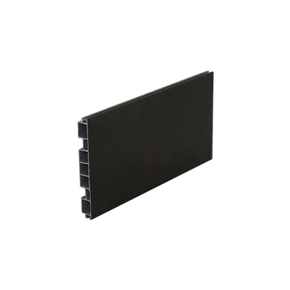 Mr. Scrappy Msas-64 Dual Outlet Air Switch 